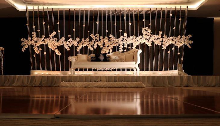 Levatio Hotel Muscat