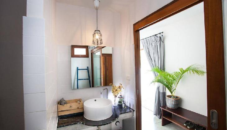 Tamarina Bed and Beyond