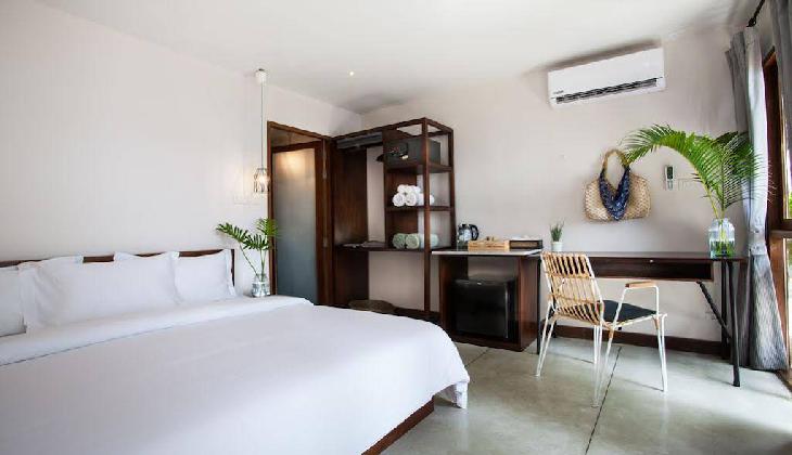 Tamarina Bed and Beyond