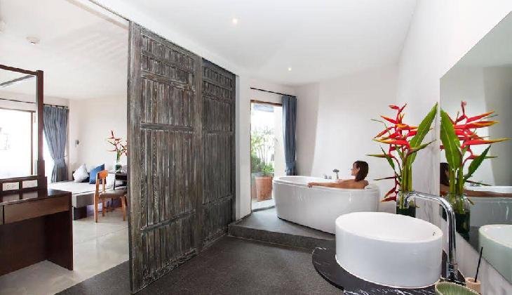 Tamarina Bed and Beyond