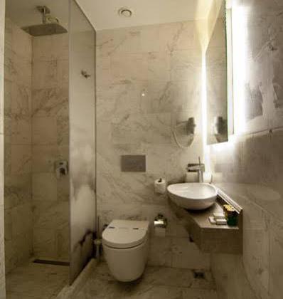 Nupelda Bosphorus Hotel