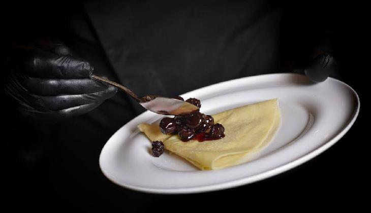 Ramada Hotel & Suites by Wyndham Yerevan