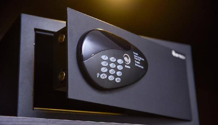 Ramada Hotel & Suites by Wyndham Yerevan