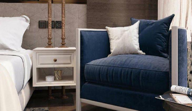 Mercure Istanbul Sirkeci