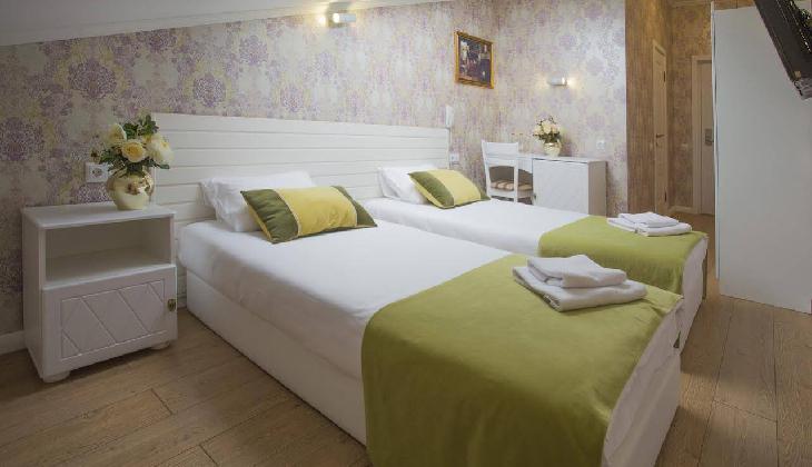 Grand Catherine palace