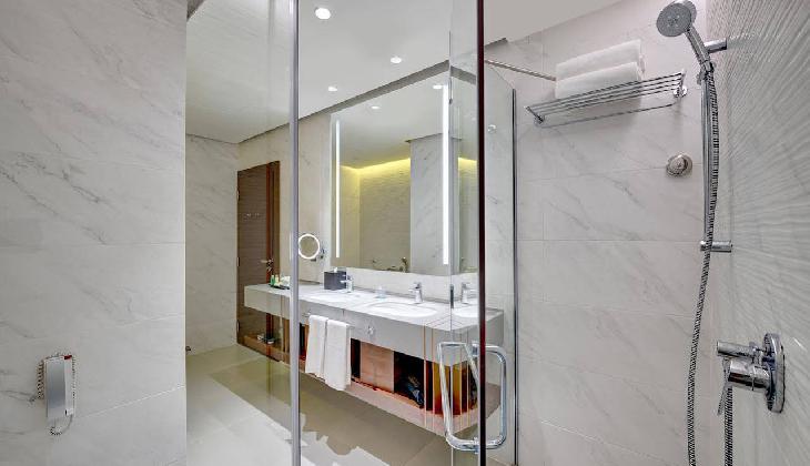 Millennium Place Barsha Heights Hotel