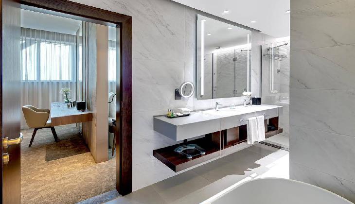 Millennium Place Barsha Heights Hotel