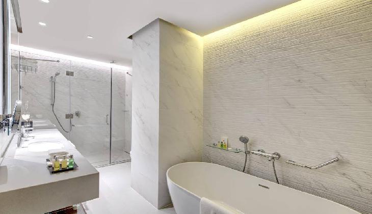 Millennium Place Barsha Heights Hotel