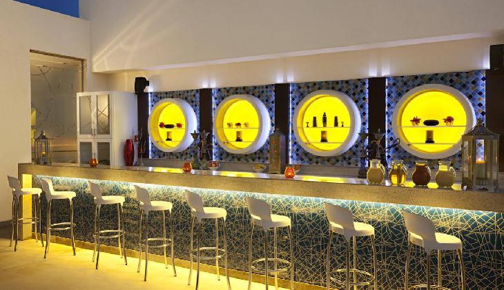 DoubleTree by Hilton Ras Al Khaimah