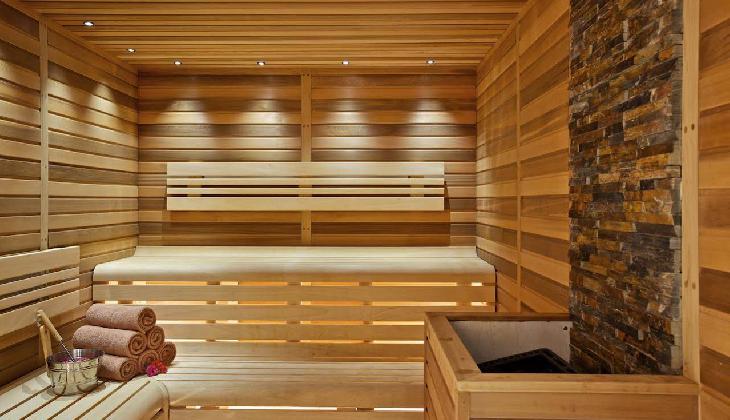 DoubleTree by Hilton Ras Al Khaimah