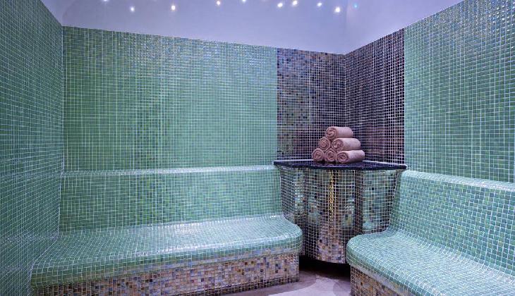 DoubleTree by Hilton Ras Al Khaimah