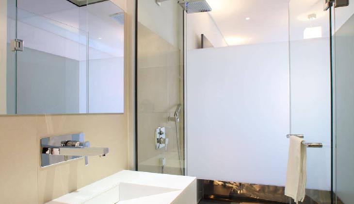 بوتیک هتل آمورگوس