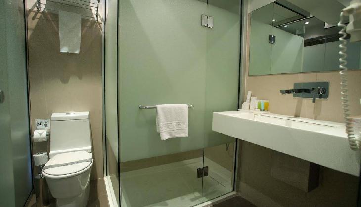 بوتیک هتل آمورگوس