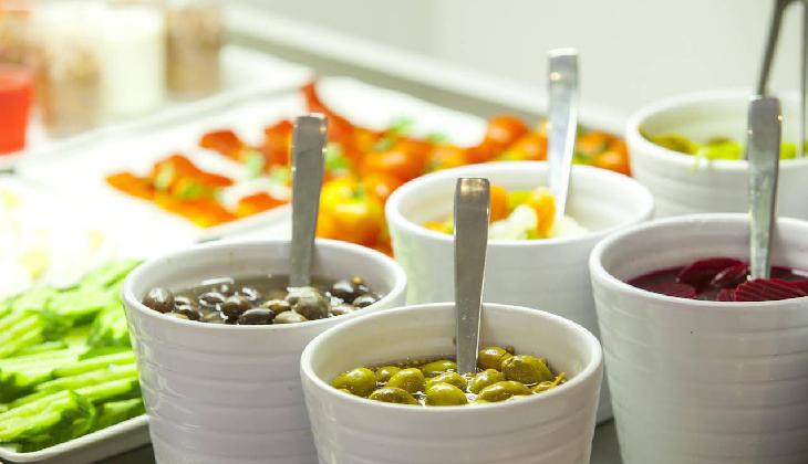 بوتیک هتل آمورگوس