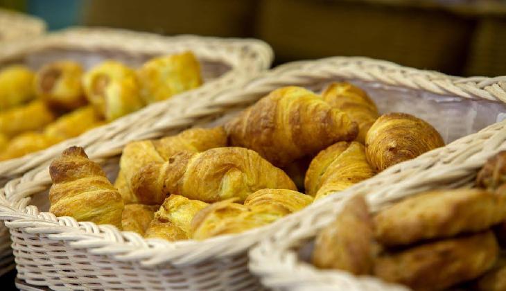 بوتیک هتل آمورگوس