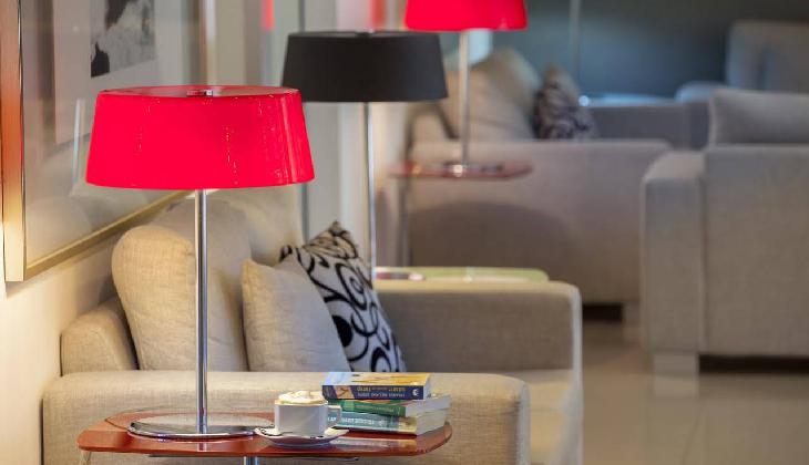 بوتیک هتل آمورگوس