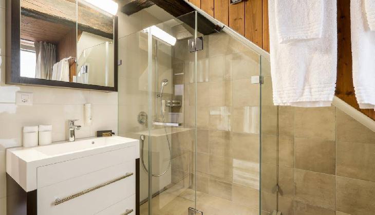 Altstadt Hotel Le Stelle Luzern