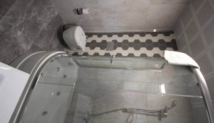 Ankara Gold Hotel