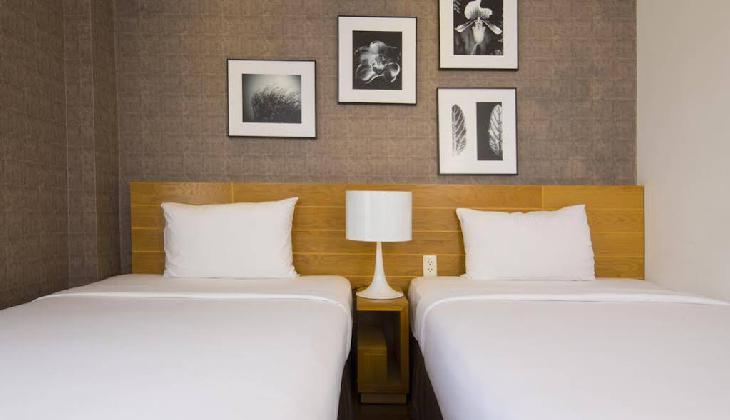 TRIIP Boutique Ben Thanh