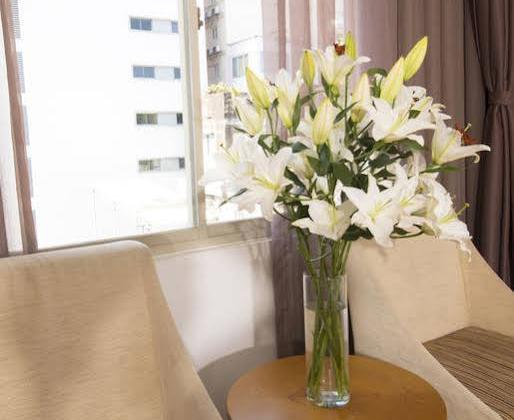 TRIIP Boutique Ben Thanh