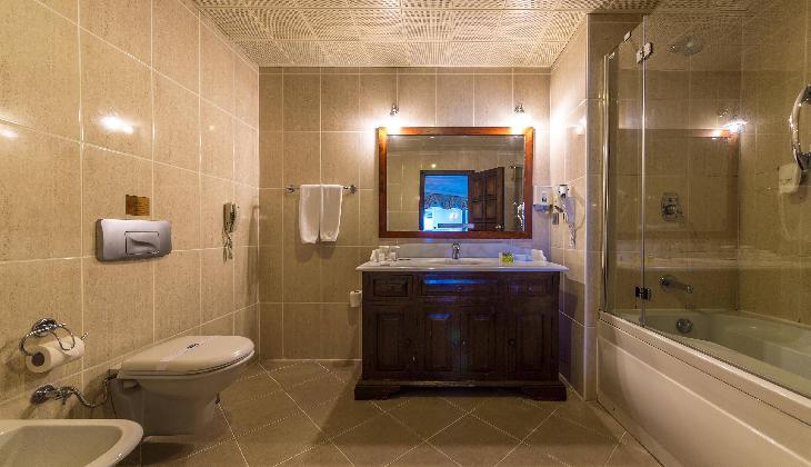 Grand Yazici Club Marmaris Palace