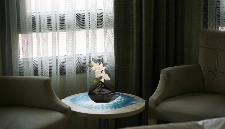 Tiyatro Hotel OldCity