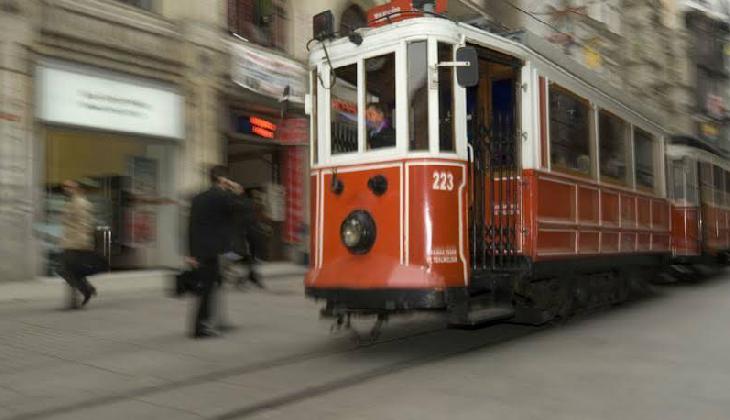 Sarajevo Taksim Hotel