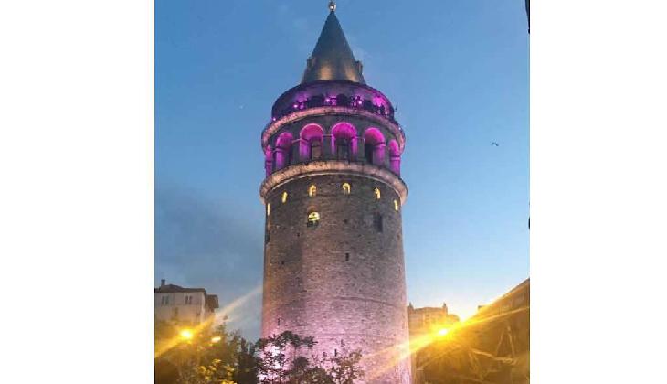 Sarajevo Taksim Hotel