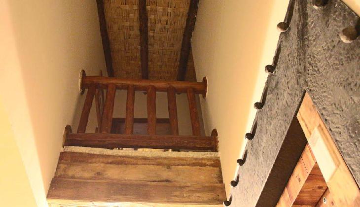 Kemerli Konak Boutique Hotel