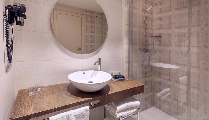 Port Alicante Playa de San Juan