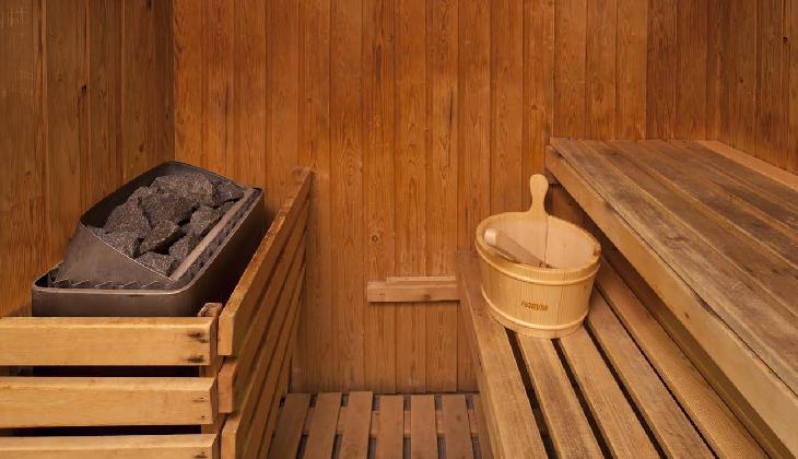 Port Alicante Playa de San Juan