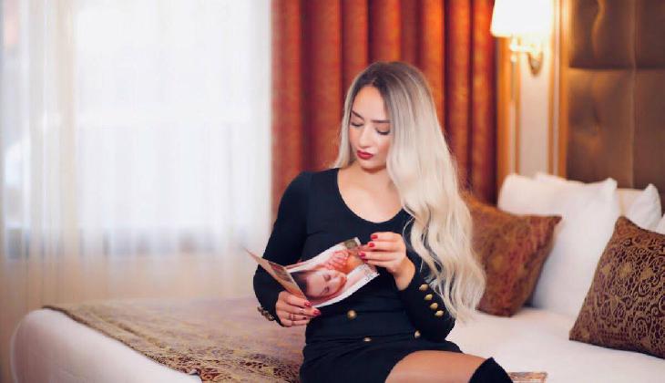 Celal Aga Konagi Hotel