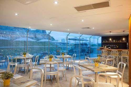 Allure Canela by Karisma