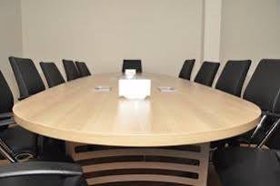 Aurum Trabzon Hotel Spa