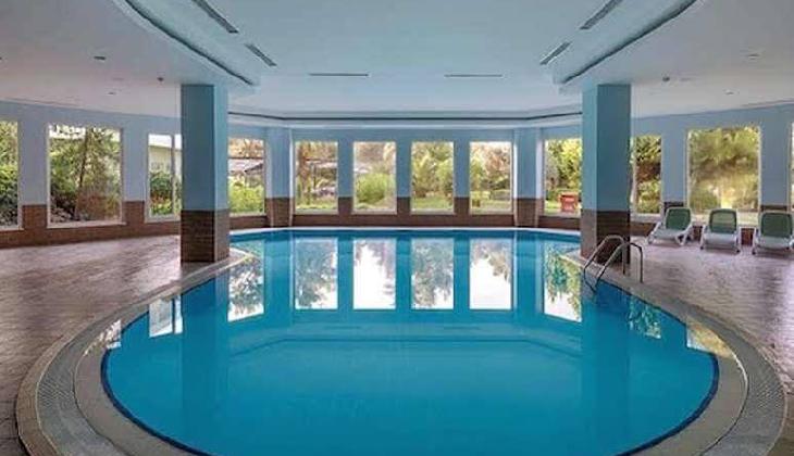 Tui Fun & Sun Miarosa Ghazal Resort