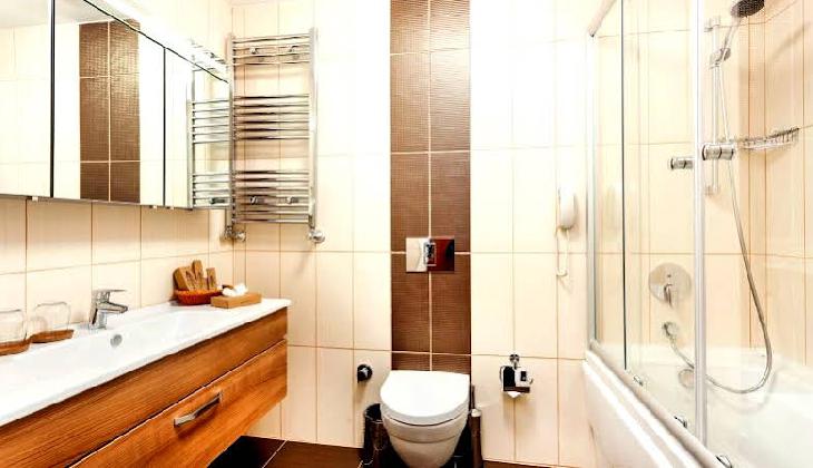 Nidya Hotel Esenyurt
