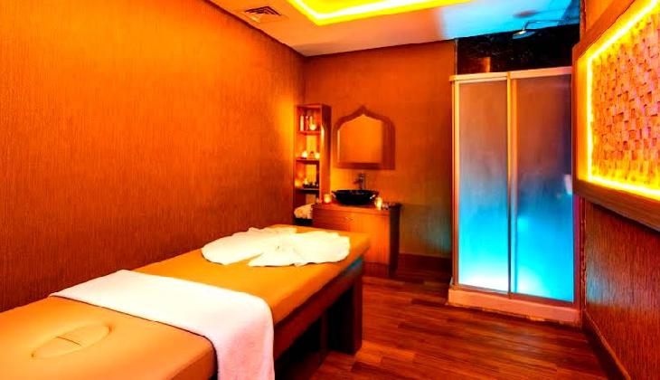 Nidya Hotel Esenyurt