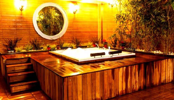 Nidya Hotel Esenyurt