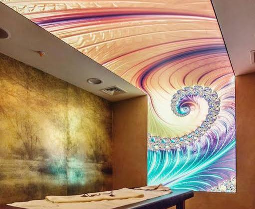 JRW Welmond Hotel & Casino Batumi
