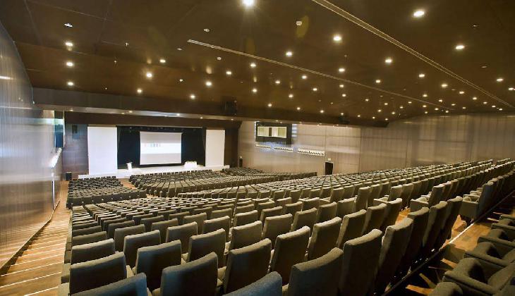 هتل کروانسرای لارا