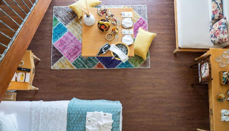 Premier Solto Hotel by Corendon