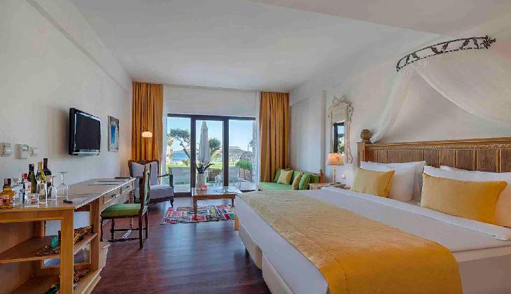 Premier Solto Hotel by Corendon