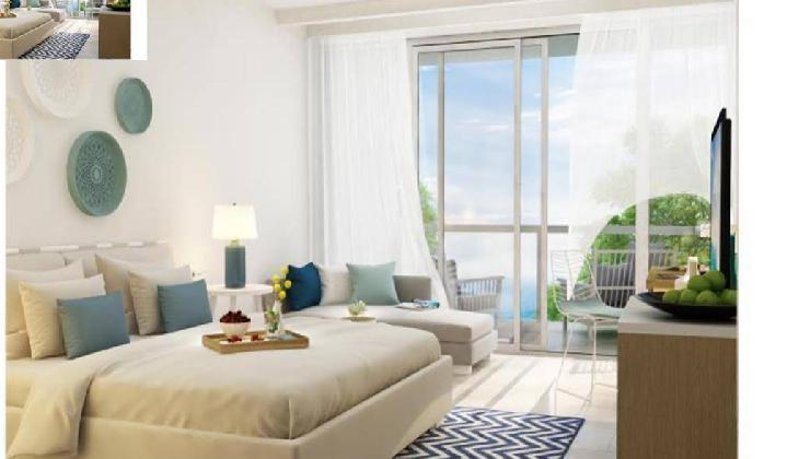 Titanic Deluxe Bodrum