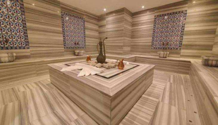 Ramada Hotel & Suites By Wyndham Istanbul Merter