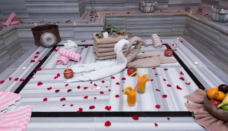 Ramada Hotel & Suites By Wyndham Istanbul Merter