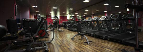 هتل ارم تهران