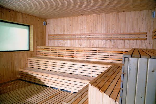 هتل ارم تهران