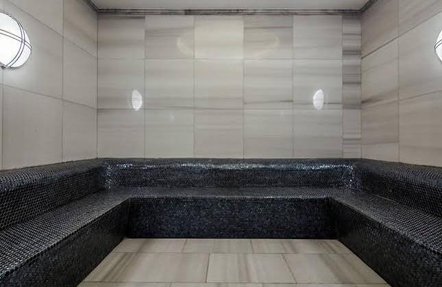 DoubleTree by Hilton Istanbul Topkapi