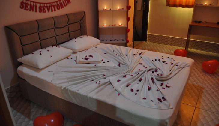 Exporoyal Hotel