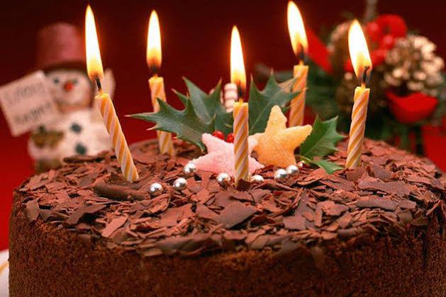 هتل الماس 1 مشهد